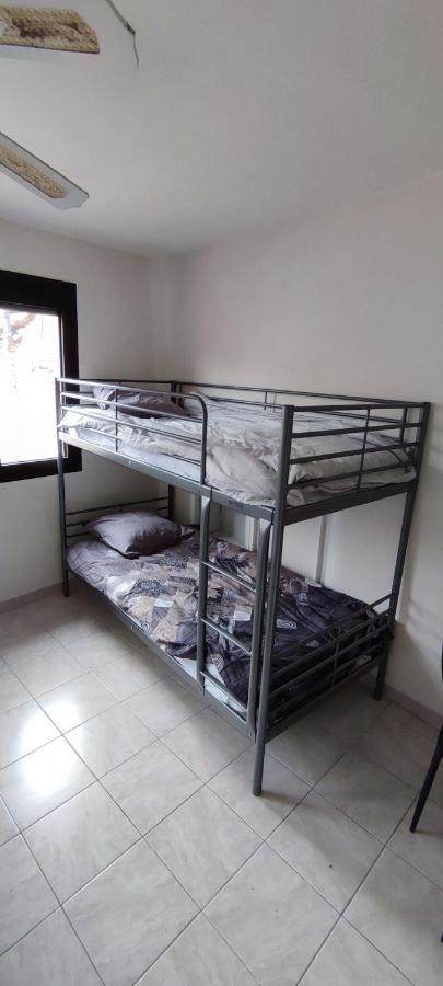 Hypercentre Grand Appartement Lumineux 3 Chambres Parking Agen Exterior photo
